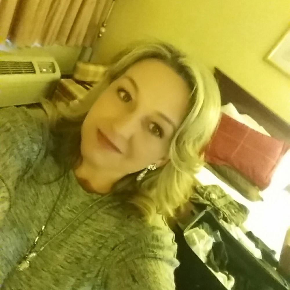 Meet your Posher, Dawn